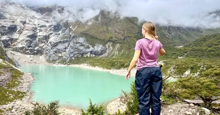 Manaslu Circuit Packing List: Honest Day-By-Day Tips on What to Wear and Pack