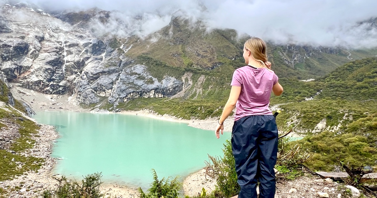 Manaslu Circuit Packing List: Honest Day-By-Day Tips on What to Wear and Pack